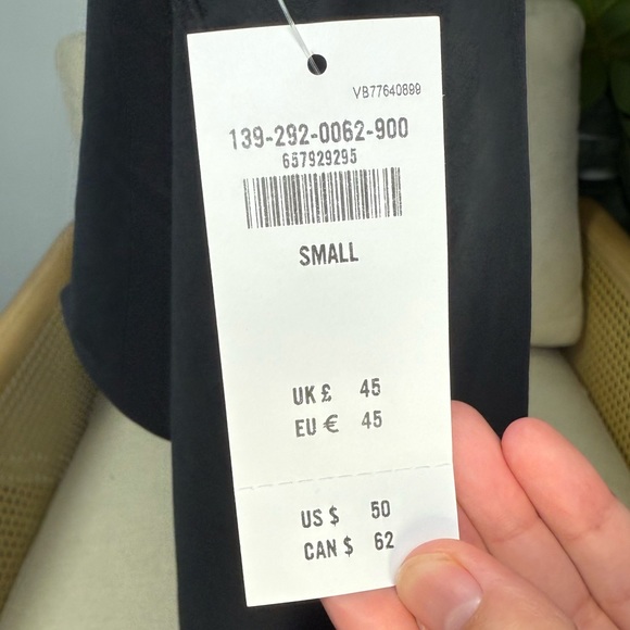 SOLD - Picture 3 of 5